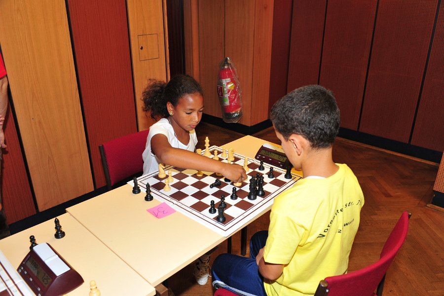 2012.06.22 Schach im Hort 14. Turnier (95)